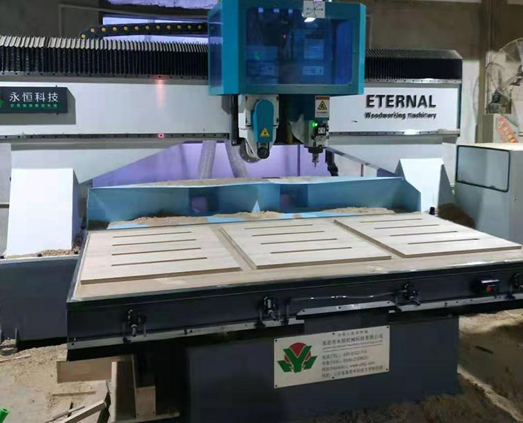 河北沧州渤?；抵圃煊邢薰? title=