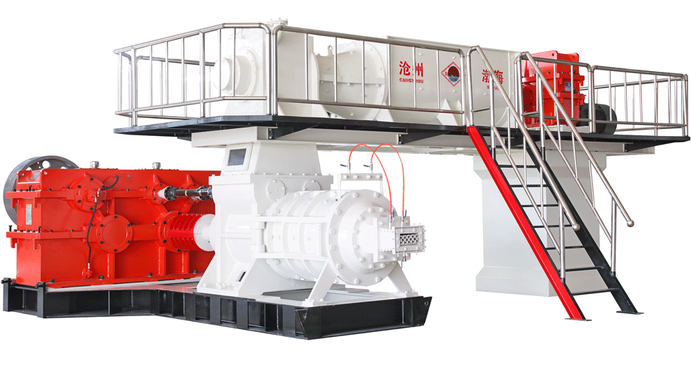 1660807721833081.gif JZK90-75-4.0型双级单轴真空挤出机.gif