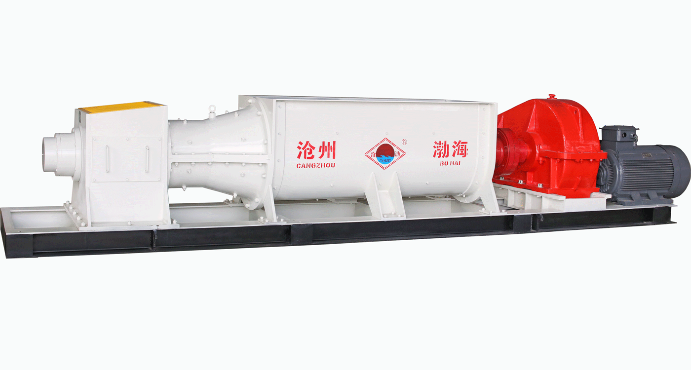 1660727283131683.gif 单轴搅拌挤出机.gif