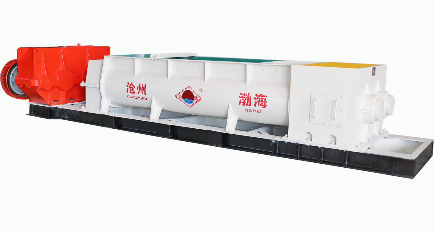 1660726897155475.gif 双轴强力搅拌挤出机.gif